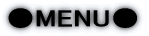 ��MENU��